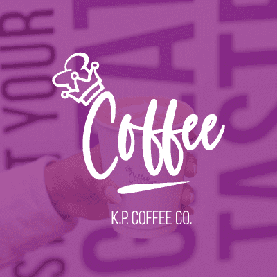 K.P. Coffee Co