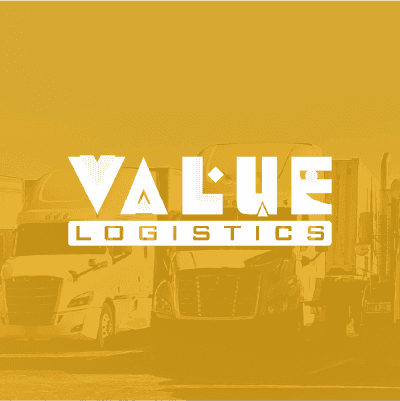 Value Logistic