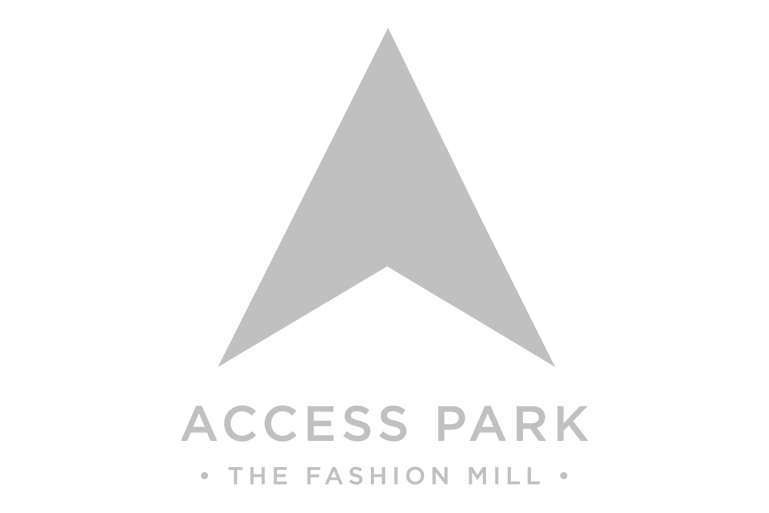 Access park