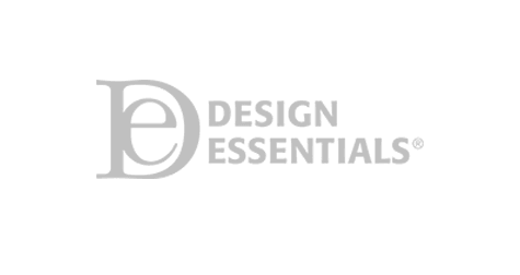 Design essentials