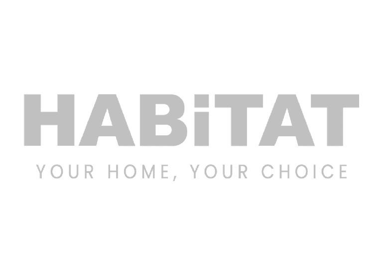 habitat