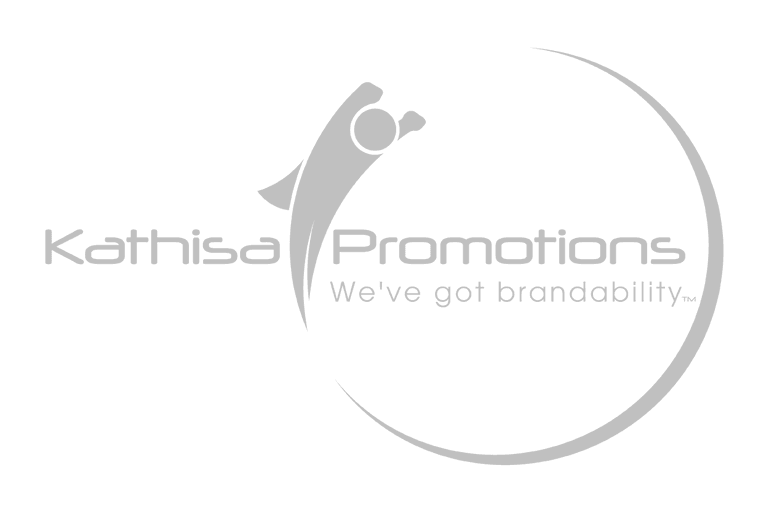 kathisa promotions