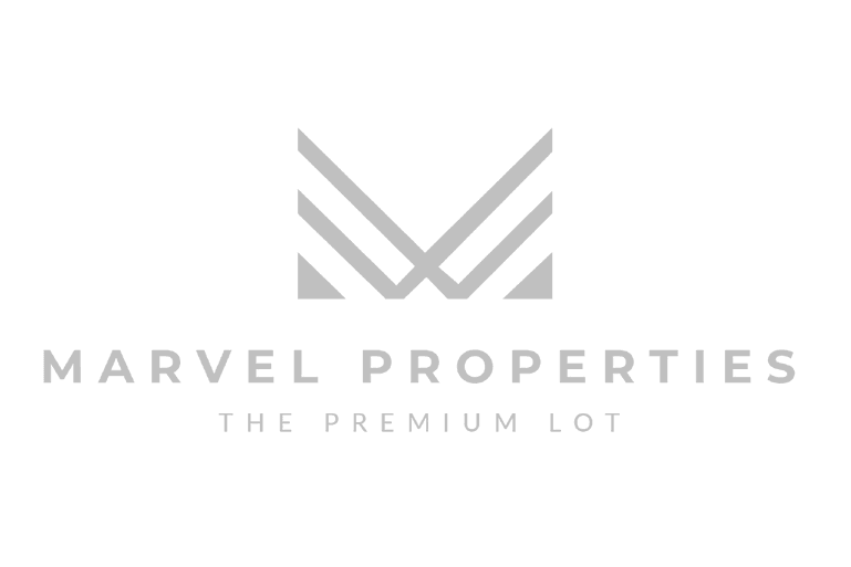 Marvel Properties