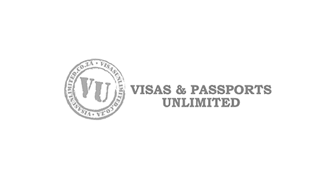 Visa & passports