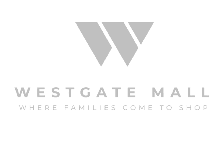 westgate mall