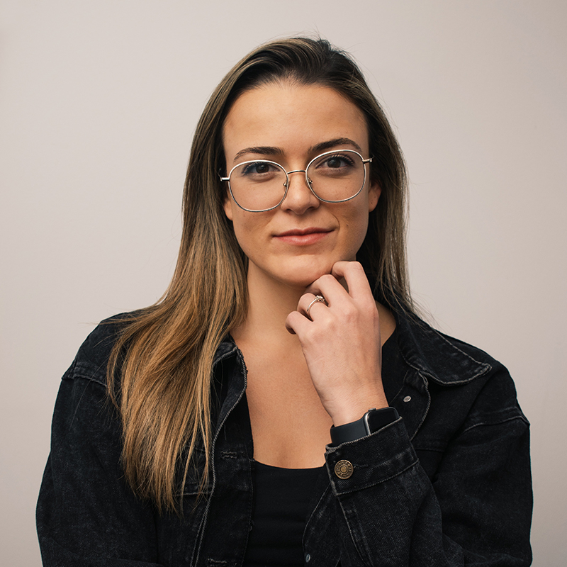 Jenna