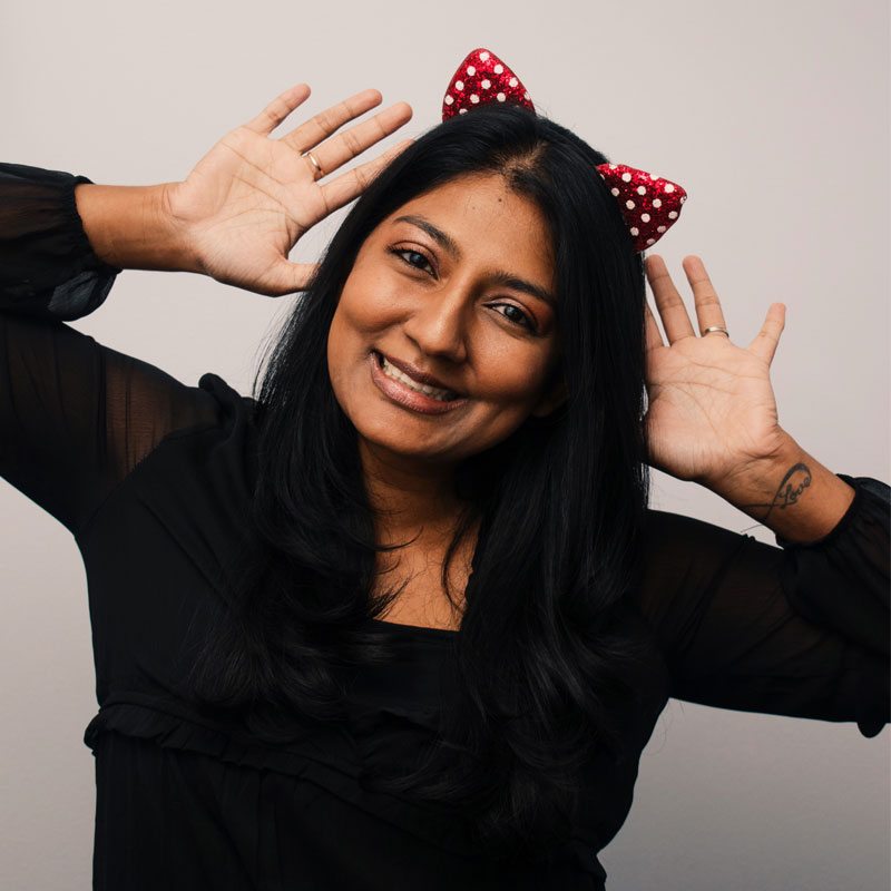 Pariksha