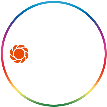 Gardena - Vetro Media Partner Logo