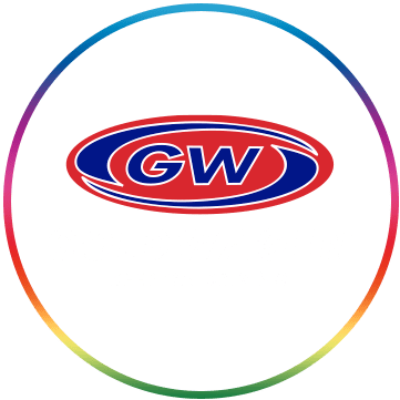 Goldwagen - Vetro Media Partner Logo