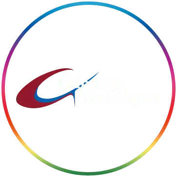 Grinding Technologies - Vetro Media Partner Logo