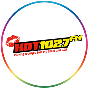 Hot FM - Vetro Media Partner Logo