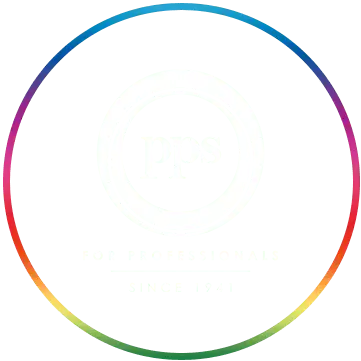 PPS - Vetro Media Partner Logo