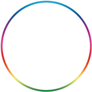 Rare Steakhouse - Vetro Media Partner Logo