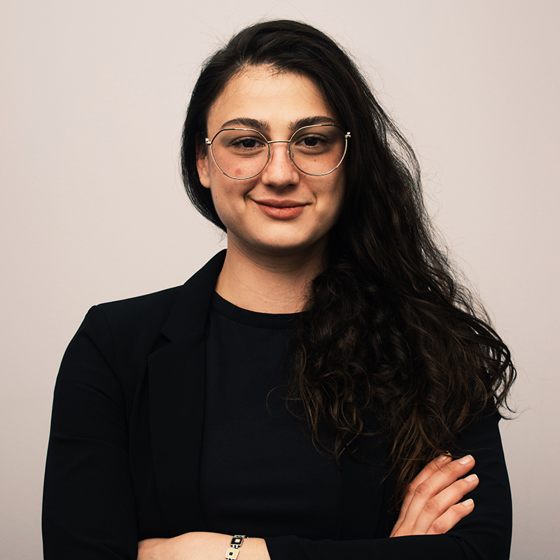 Ana