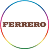 Ferrero Partner Logo