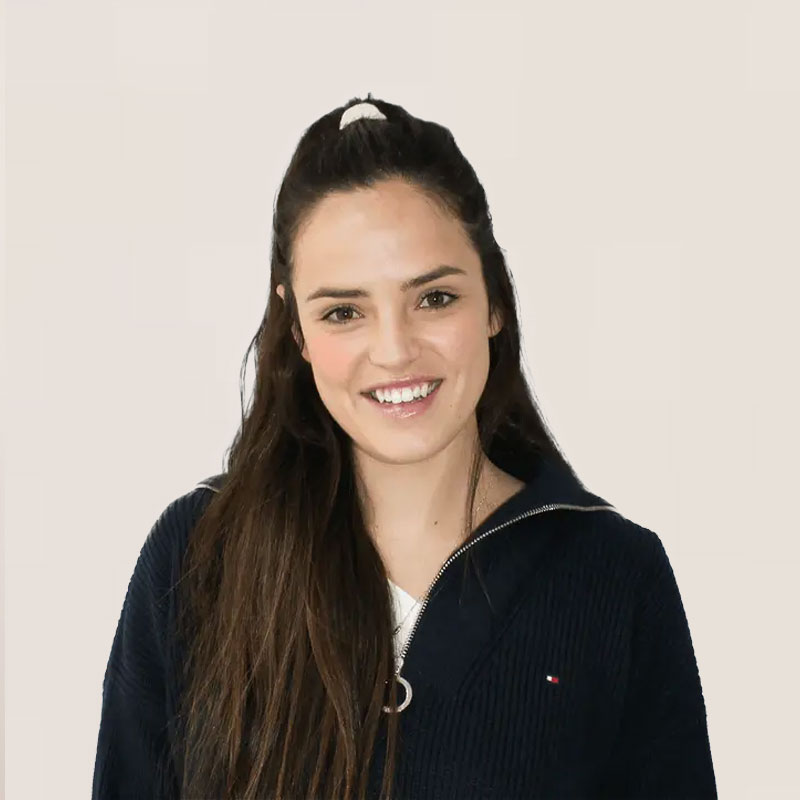 Lee