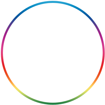 MCD Magic Factory Partner Logo