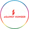 Rise against hunger Partner Logo