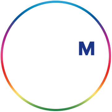 Milpark Education - Vetro Media Partner Logo