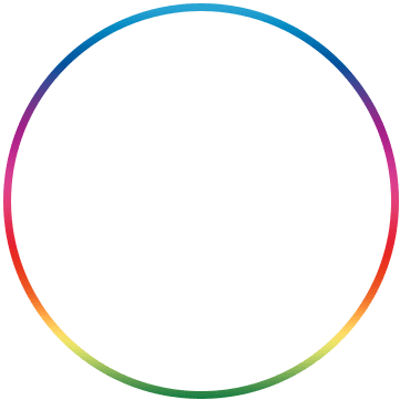 Cardies - Vetro Media Partner Logo