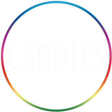 Cardies - Vetro Media Partner Logo