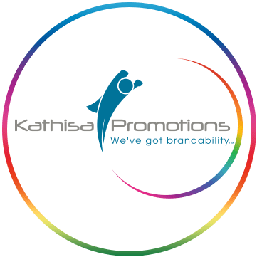 Kathisa Promotions - Vetro Media Partner Logo