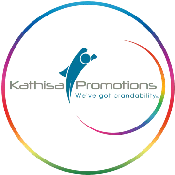 Kathisa Promotions - Vetro Media Partner Logo