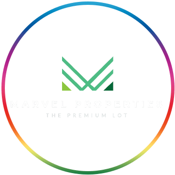 Marvel Properties - Vetro Media Partner Logo