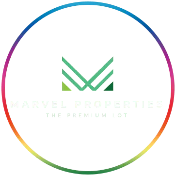 Marvel Properties - Vetro Media Partner Logo