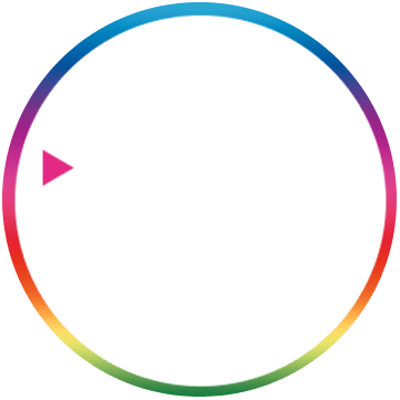 Tarsus - Vetro Media Partner Logo