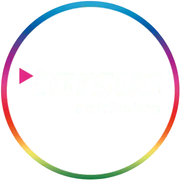 Tarsus - Vetro Media Partner Logo