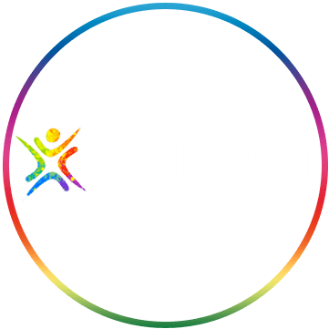 Tradeway - Vetro Media Partner Logo