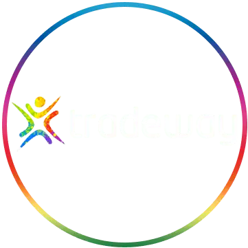 Tradeway - Vetro Media Partner Logo