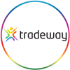 Tradeway - Vetro Media Partner Logo