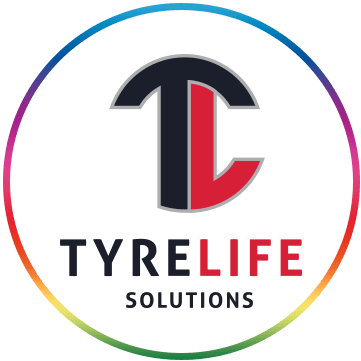 Tyre life - Vetro Media Partner Logo