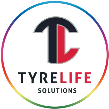 Tyre life - Vetro Media Partner Logo