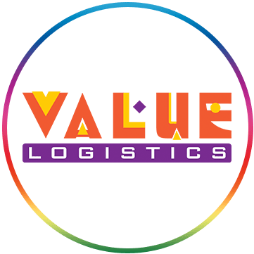 Value Logistics - Vetro Media Partner Logo