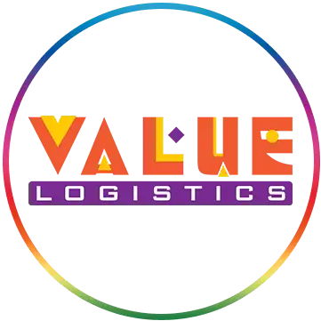 Value Logistics - Vetro Media Partner Logo