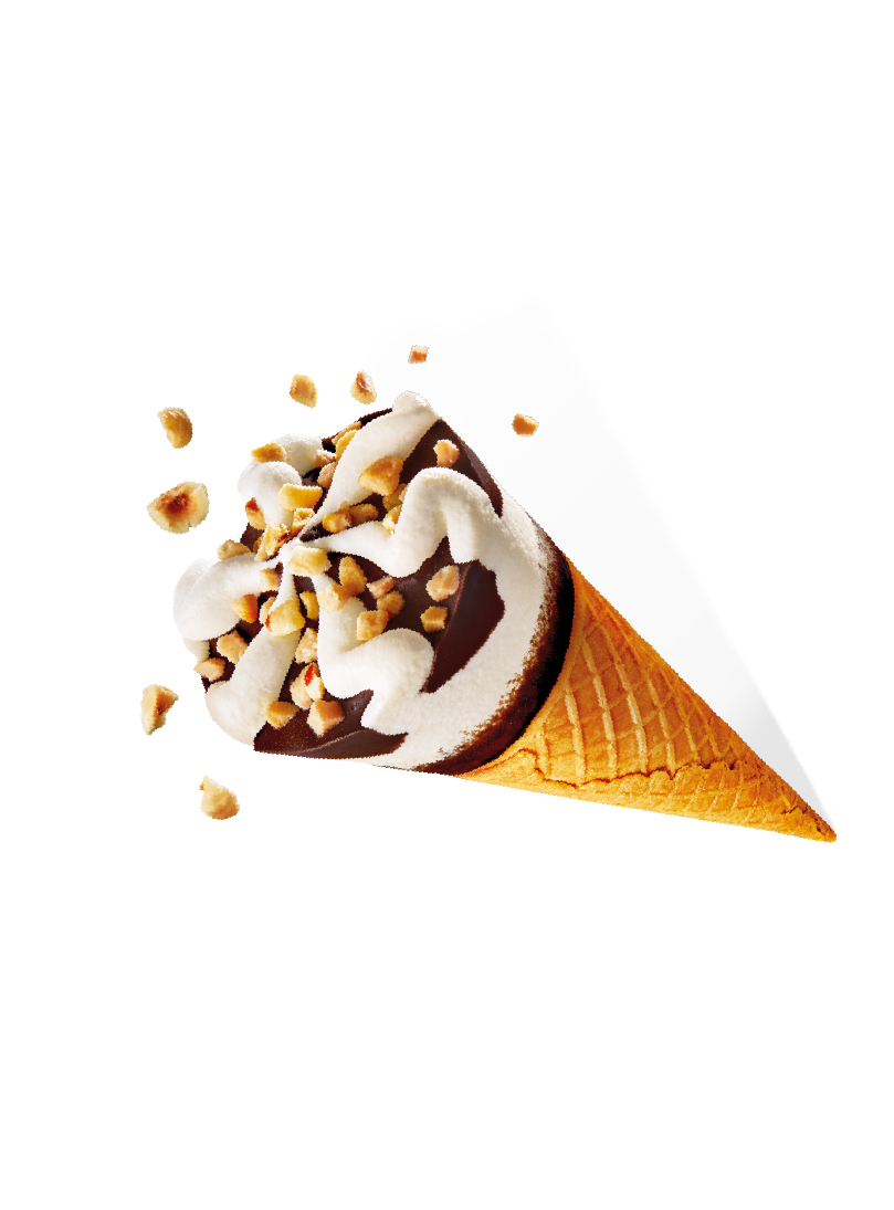 Unilever - Case Study - Vetro Media Portfolio