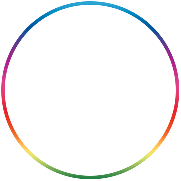 connecting africa - Vetro Media Partner Logo