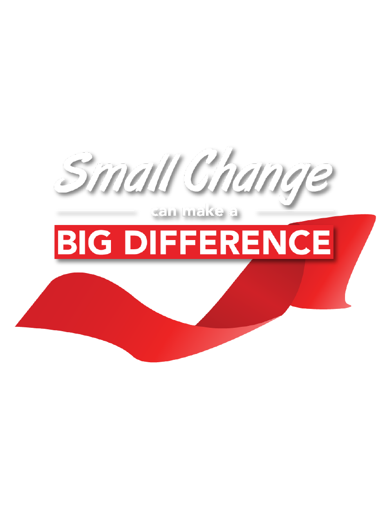 RAH - Case Study - Vetro Media Portfolio