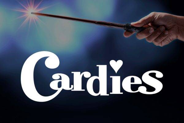Cardey main image 1