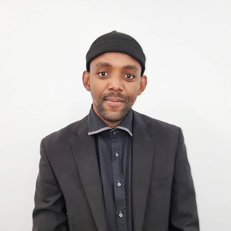 thembinkosi
