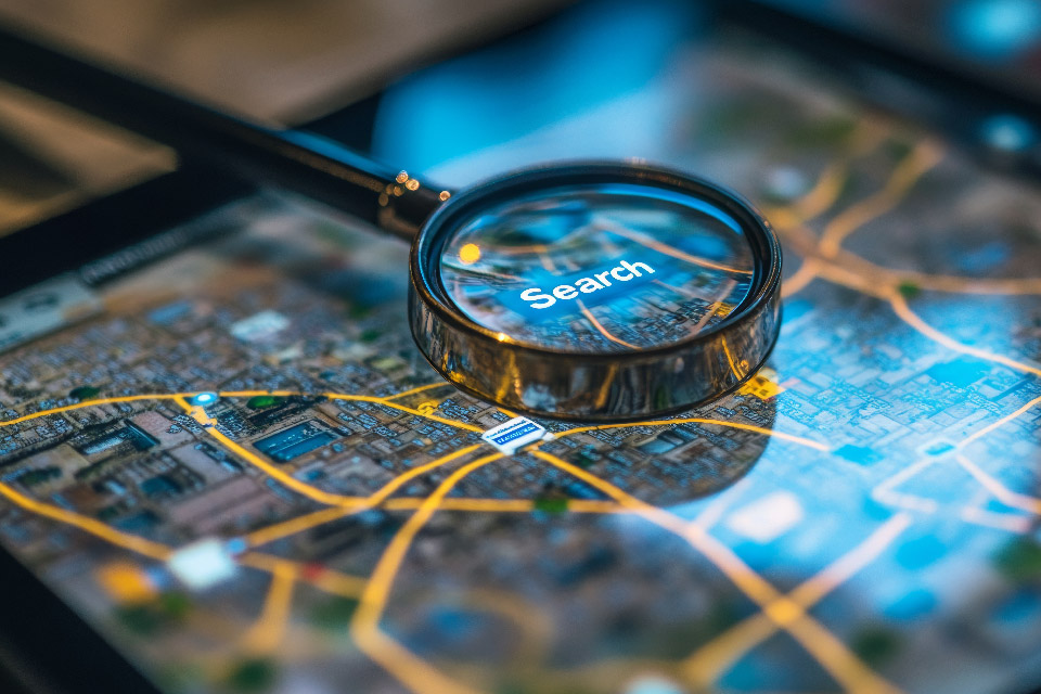 get your seo package from an agency that cares for you and your website results