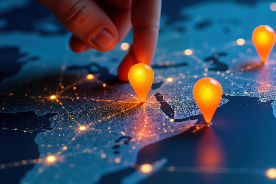 performance and results driven agencies seo package