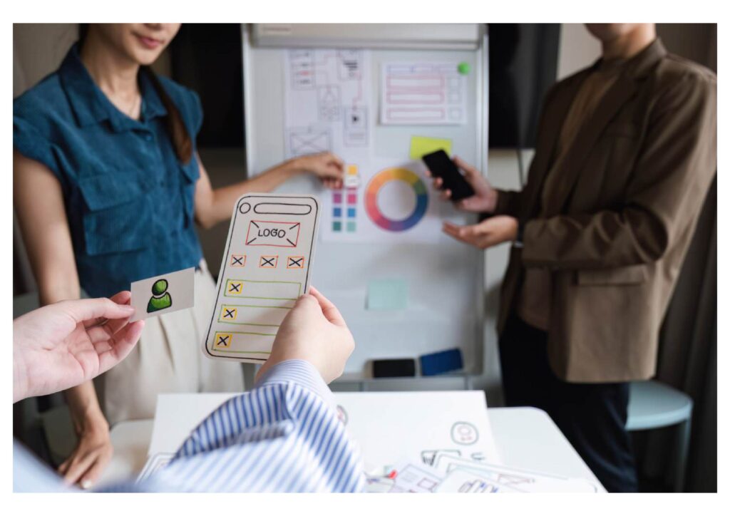 Why Brand Strategy, not Just Performance, Determines Mobile Marketing Success