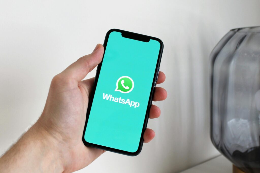 WhatsApp strategy 2026: How brands win in the era of conversational commerce.
